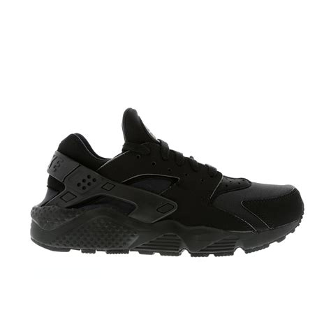 nike huarache männer weiß|Nike Huarache foot locker.